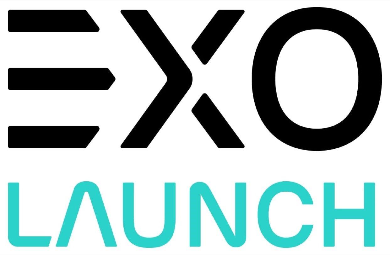 Exolaunch